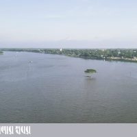 titash