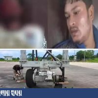 x33619.jpg,qnewst=1753961640.pagespeed.ic.nKEe09H6uo